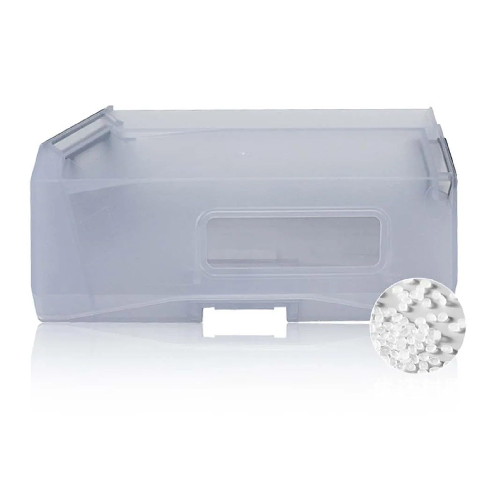 Cubo de basura, compatible con Xiaomi,5
