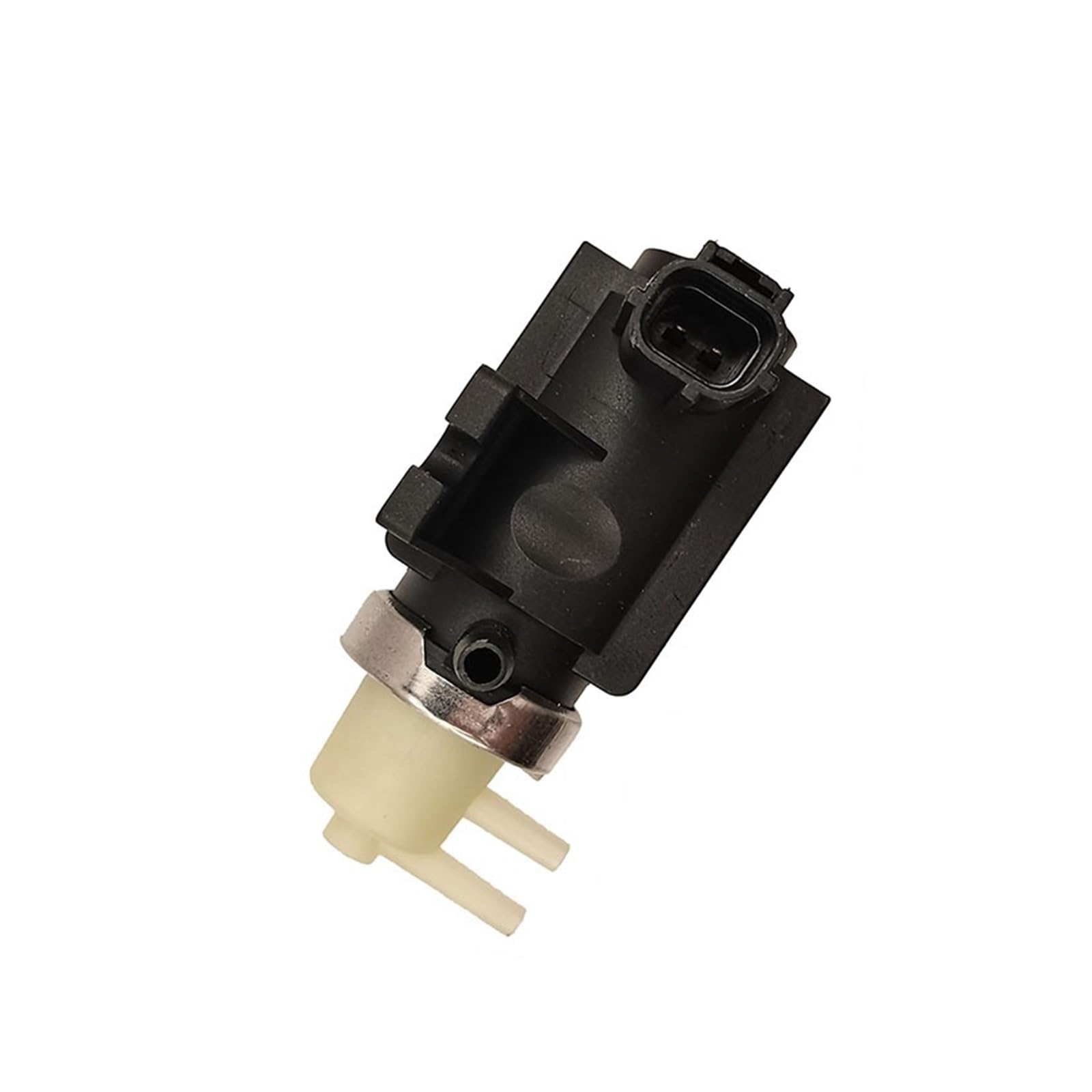 8975158401 Zawór elektromagnetyczny ciśnienia doładowania Turbo 70556807 7.05568.07