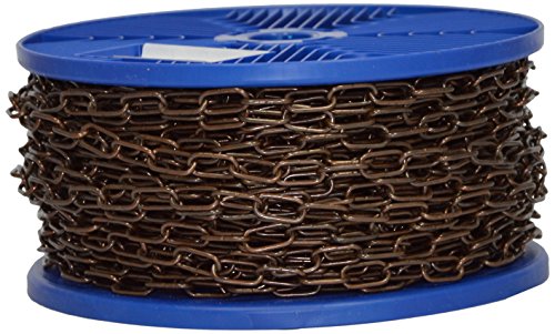 Corderie Italiane 002008125 Genovese FT Catena