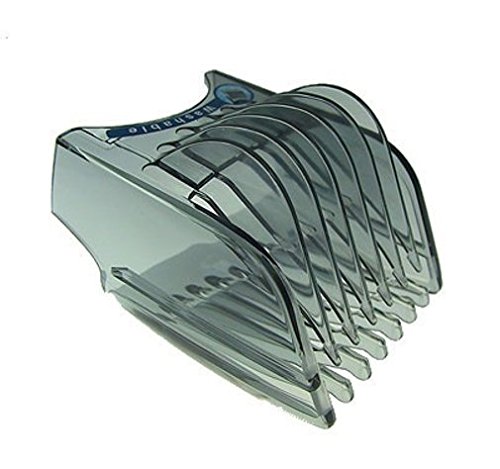 Preisvergleich Produktbild Original PANASONIC PETTINE FÜR ER2171