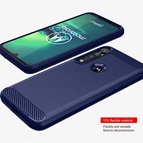 Teléfonos Celulares, Wireless Imagen adicional