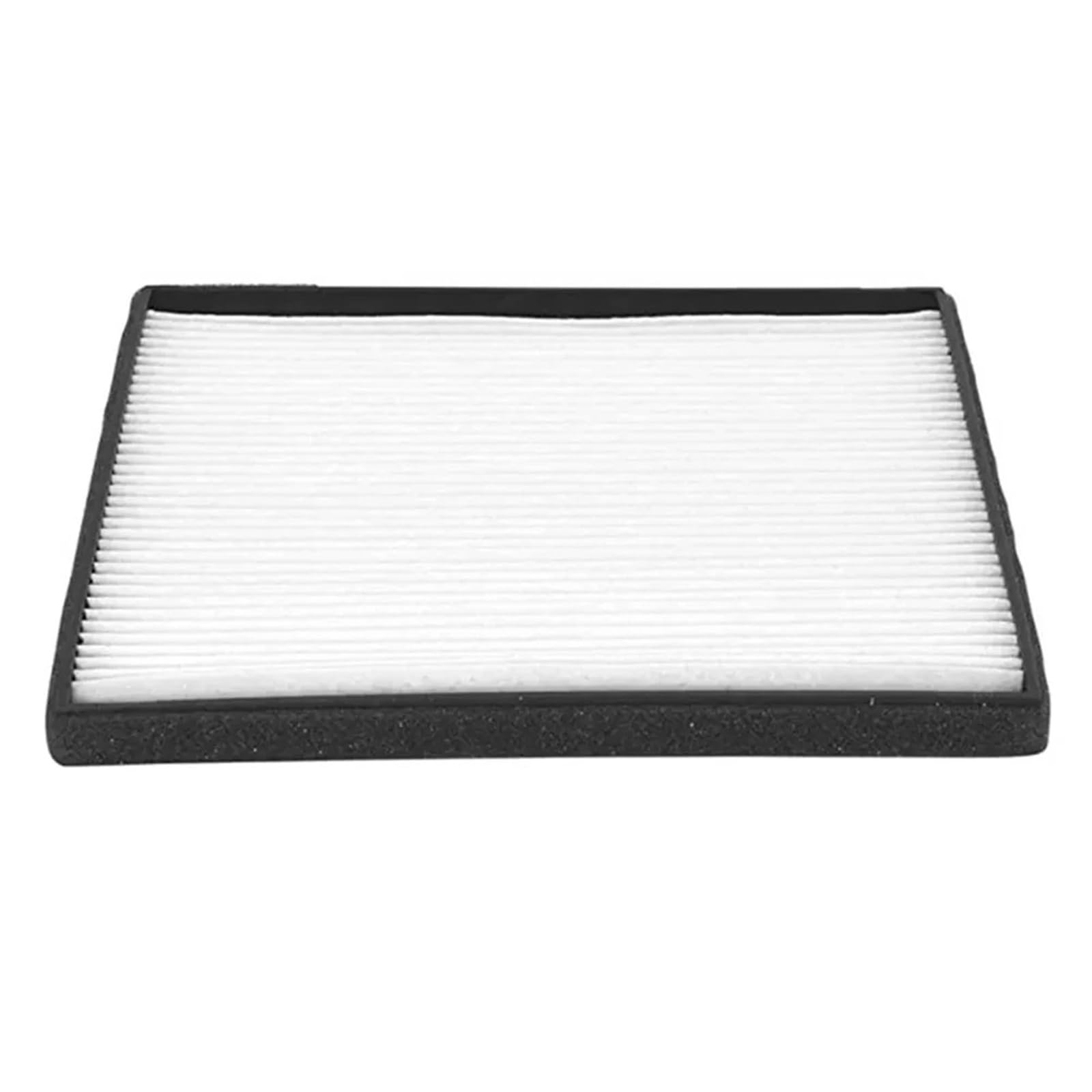 Tydsdrde One Color Cabin Air Filter Fit For Hyundai I10 2007-2019 For Kia Picanto 2004-2017 97133-07000 97133-07010 Air Filter