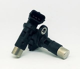 AVLIS-CO SNDH-H3C-G05 - Hall Effect Sensor 20mA 9V/12V/15V/18V 3-Pin