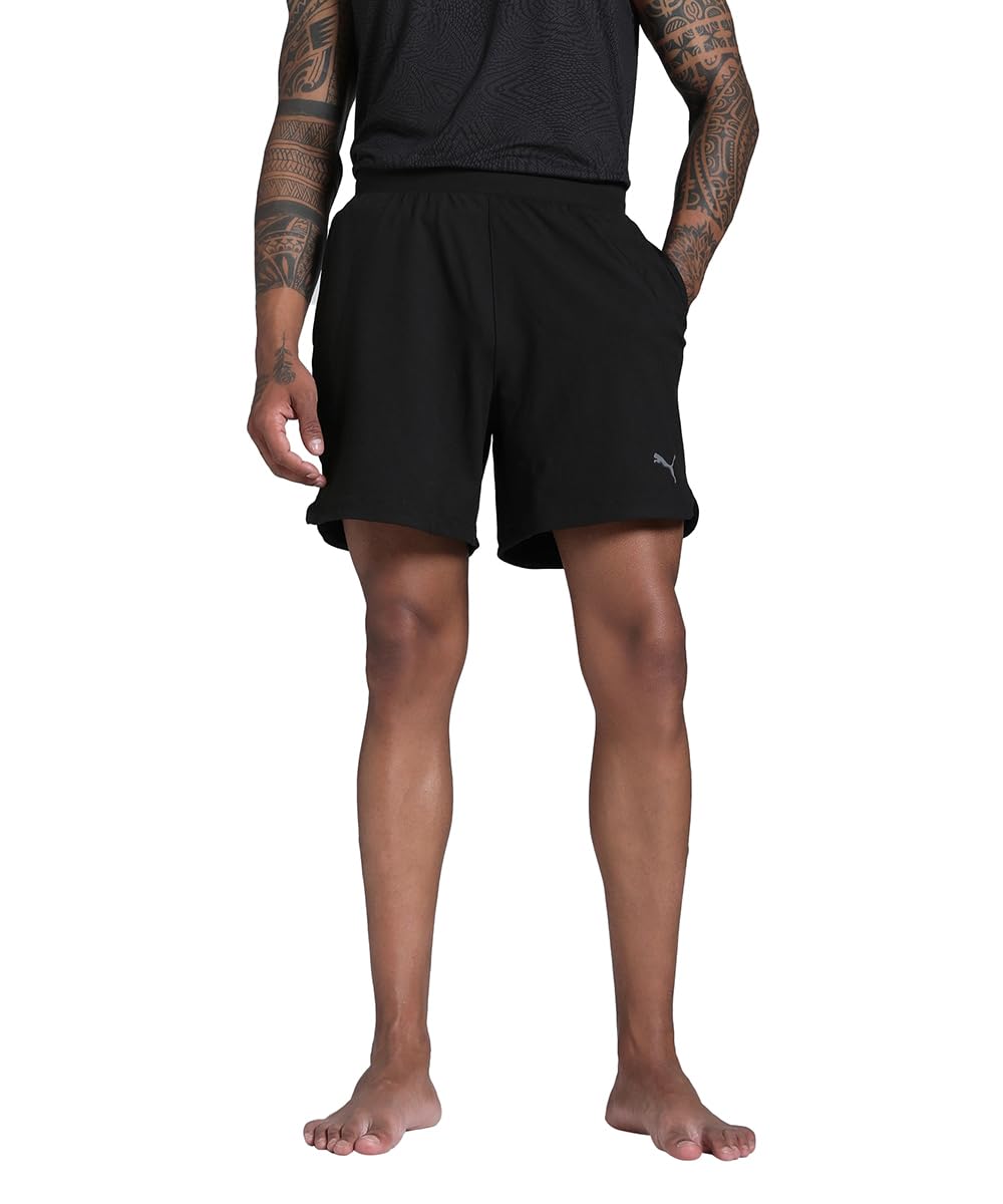 Mode von Amazon Fashion
