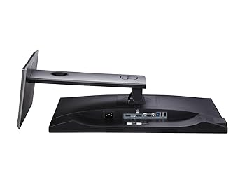 DELL ディスプレイ 21.5インチ フルHD IPSパネル DELL Dell モニター 21.5インチ P2219H IPSパネル 1920x1080