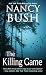 The Killing Game (Rafferty Family Book 5)