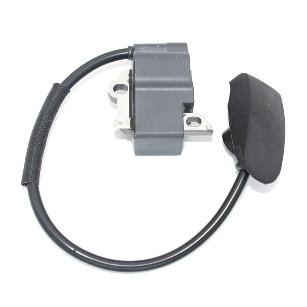 Bobina de encendido para sopladores BR450 BR350 y BR430 4244-400-1303