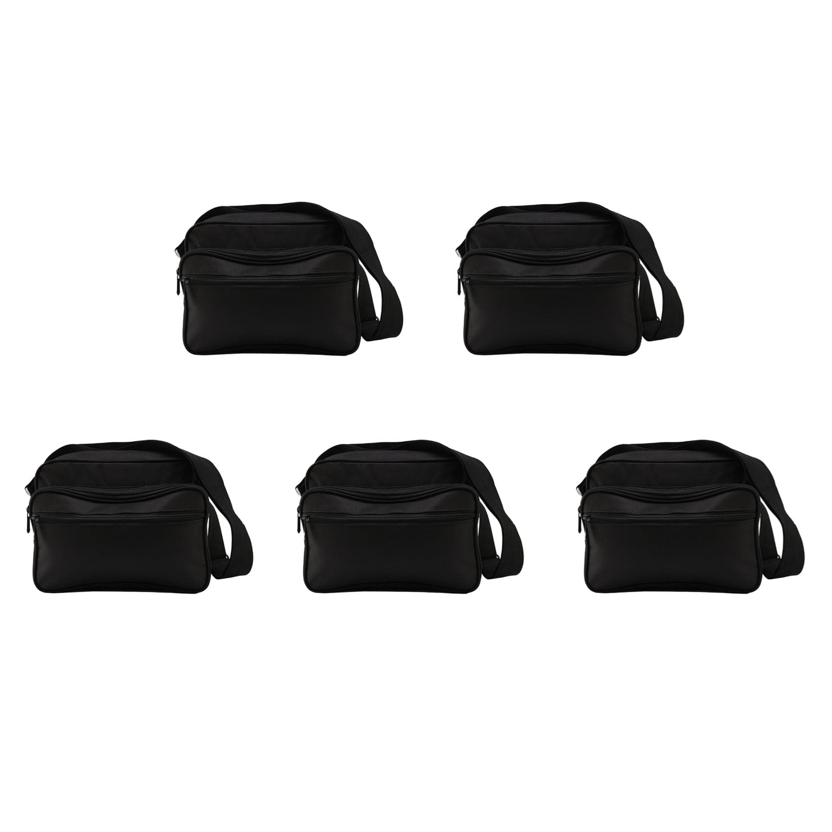 Ctrlzs 5X Tool Tote Bag, Electrical Bag, Tool Storage Bag, Waterproof Tool Storage Bag