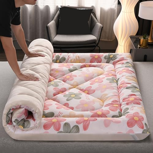 [] zc NbV}bg qp e \tg}bg 1.8*2.0m y 18 ܂ݎ [y 킢 ԕ  CeA ͋CAbv VO OK Ɍ {[ ӂӂ mXbv xbh~pbh Rp