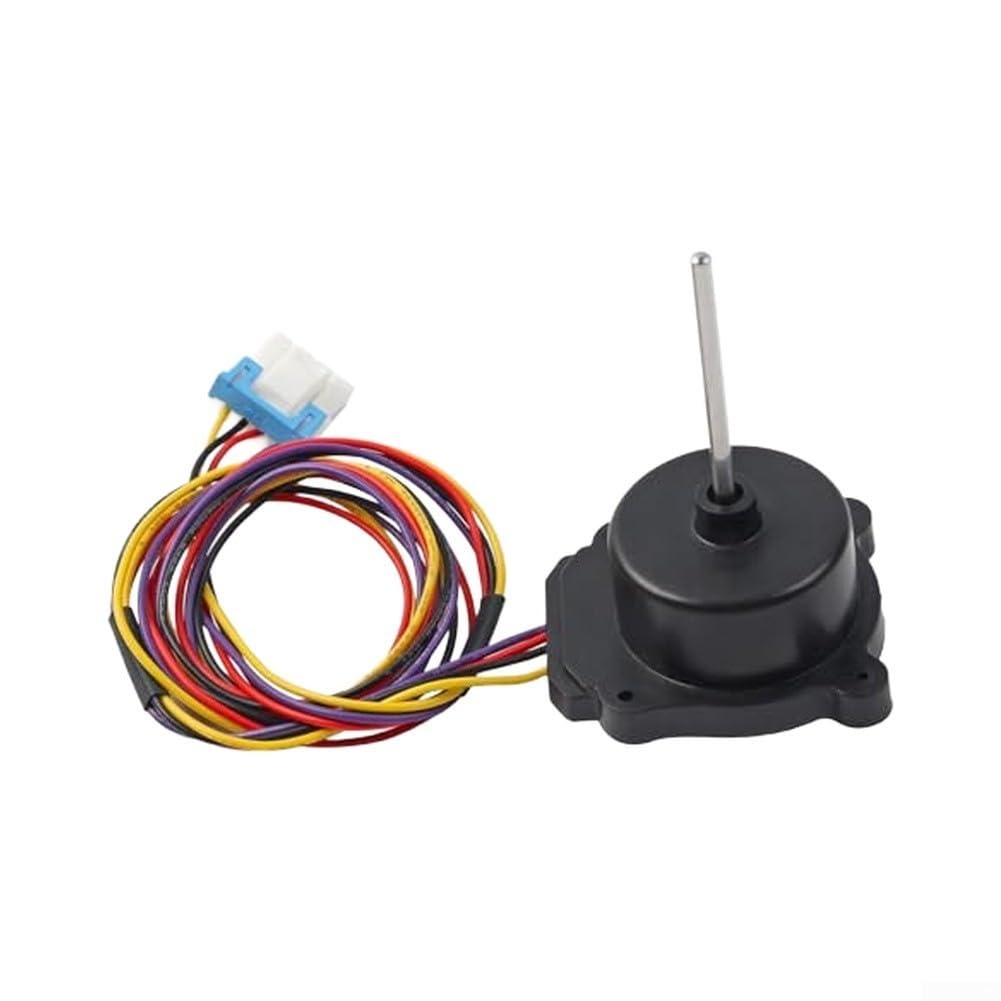 Motor Ventilador Evaporador Nevera RFD3410A122A EAU65058522 DC12V