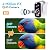 AiQInu Bird Feeder with Camera - 2K HD Smart Solar Window Hummingbird Feeder Camera with AI Recognition and Automatic Recording, Excellent Bird Watching Gifts for Outdoors