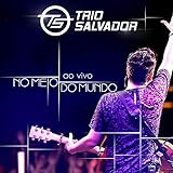 Se Prepara (Ao Vivo)