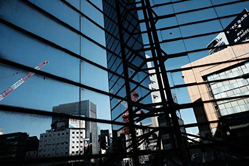 Fujifilm Fujinon XF 16mm F2.8 R WR Prime Lens - Black (Weather Resistance) amazinggiftidea-com