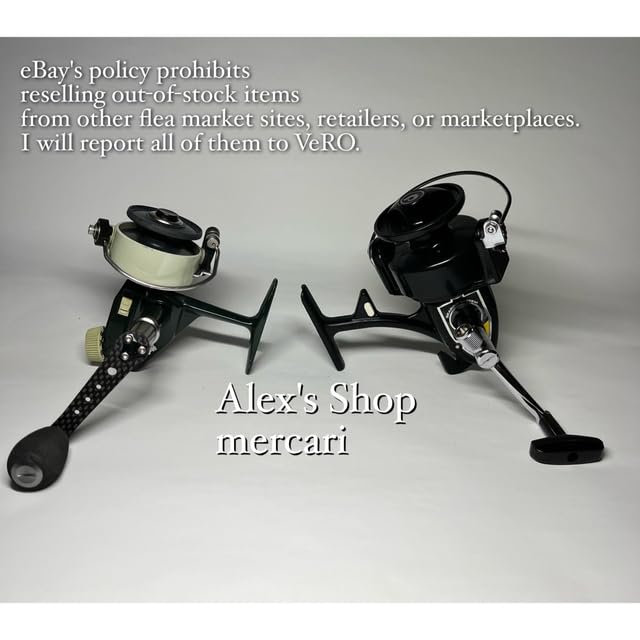 【超レア、新品未使用、デッドストック】TAIYO DX PACIFIC 5200 Amazon.co.jp: 超レア、、TAIYO DX PACIFIC 5200 : おもちゃ