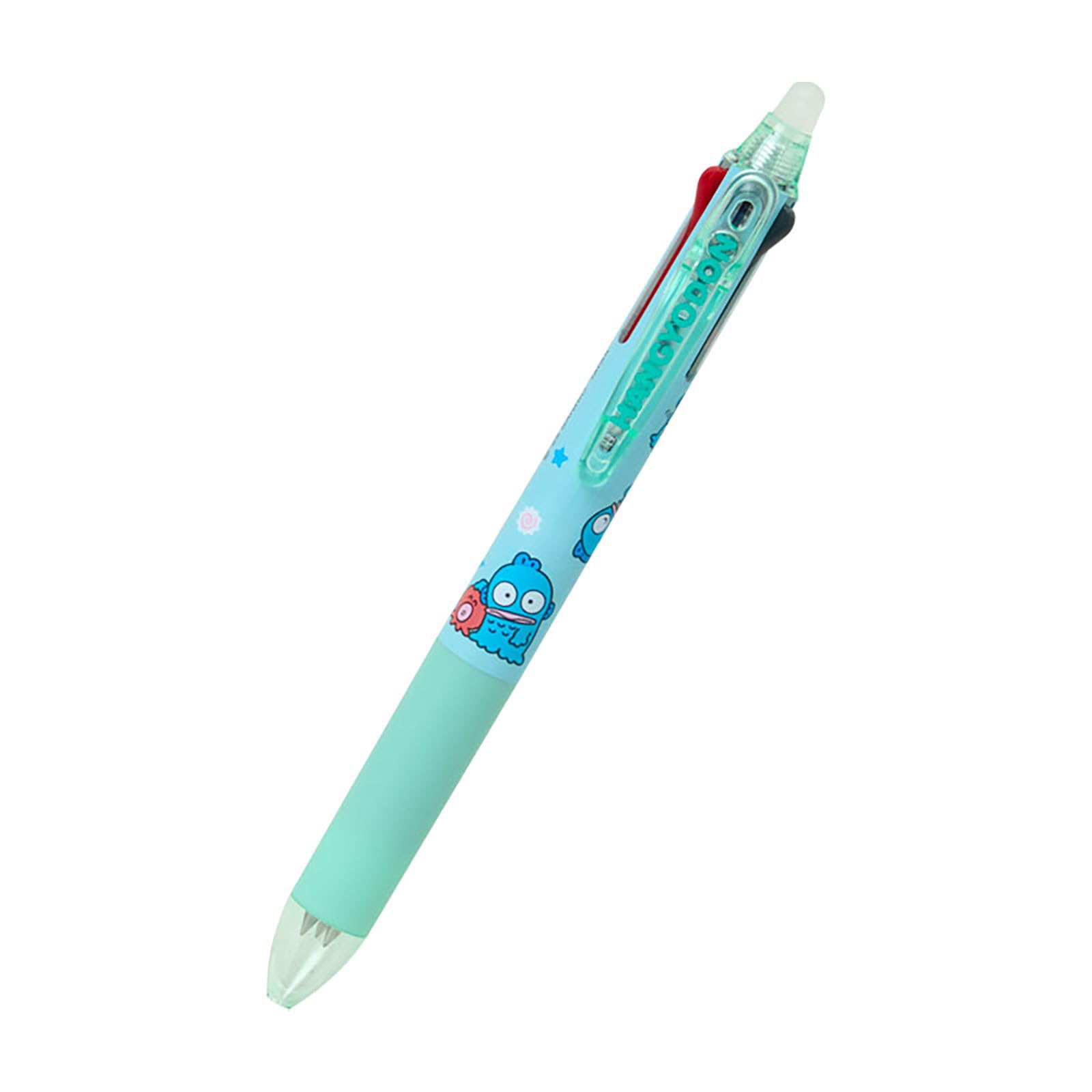 Amazon.co.jp: サンリオ(SANRIO) フリクションボール3スリム