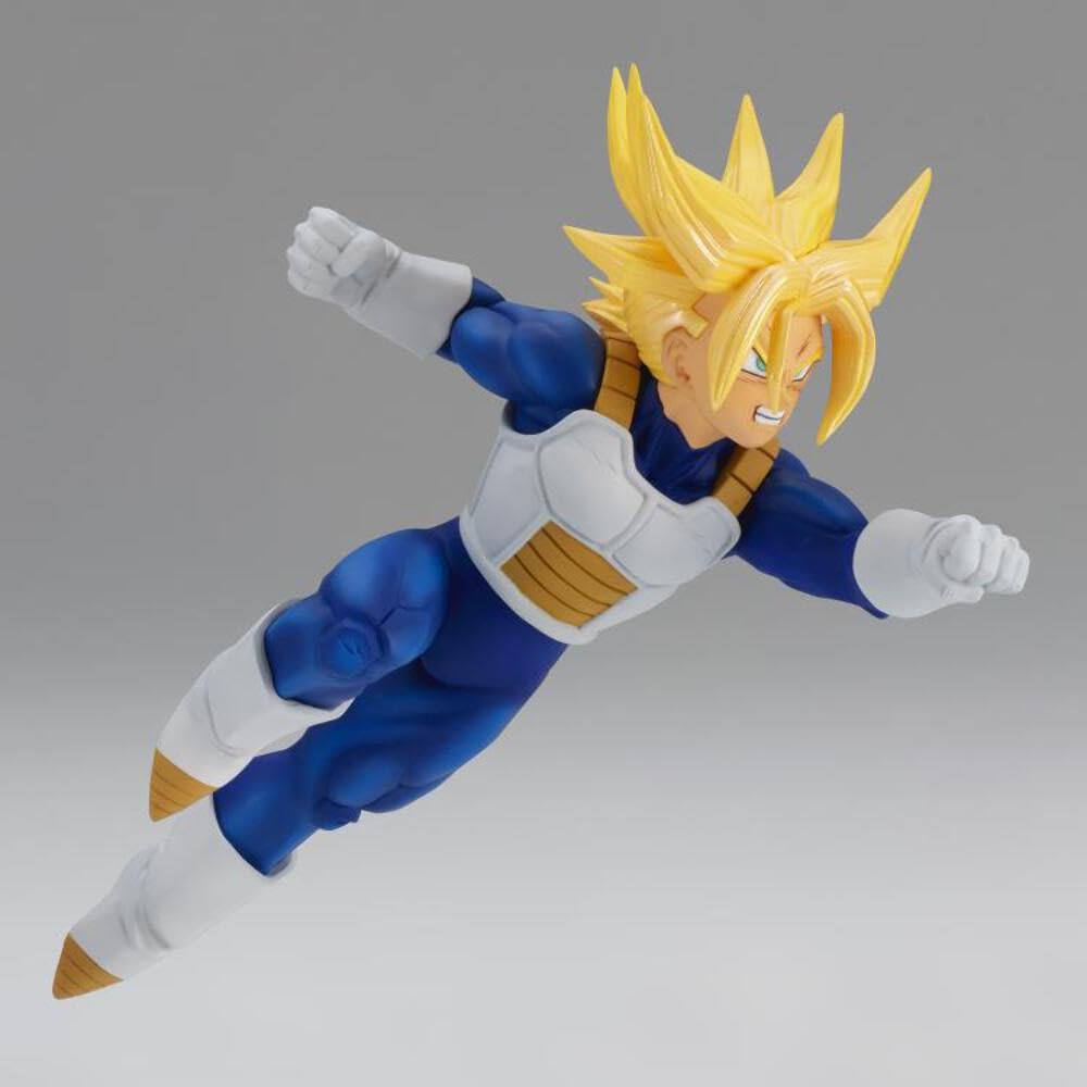 Amazon.co.jp: ドラゴンボールZ 超戦士列伝Ⅲ 第一章 強きサイヤ人の