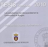 UNIVERSIDAD DE BURGOS