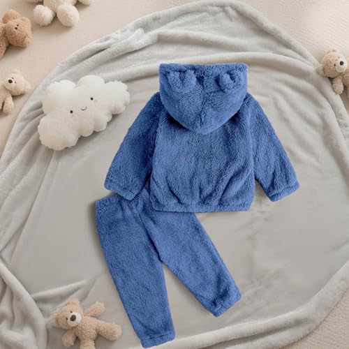 La Mejor Lista de Pijamas dos piezas para Niño los más recomendados. 26 Imagen adicional