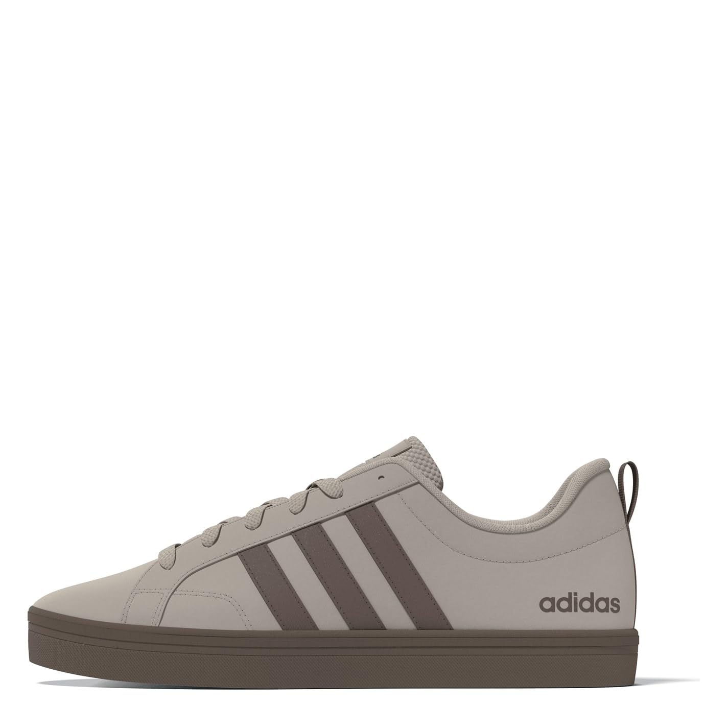 adidas Men's Vs Pace Sneaker
