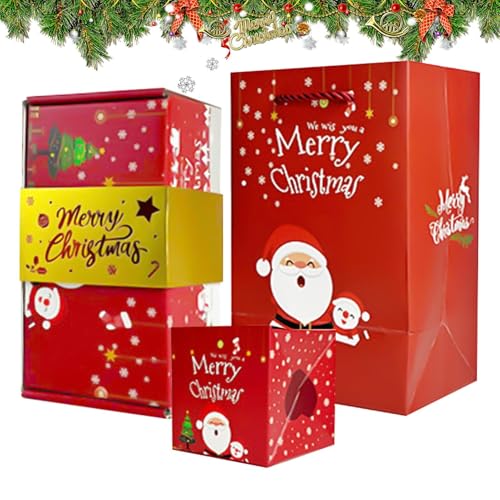 NX}X{bNX p,12 [NX}XԕoEX{bNX,ėp\ȏjՔP[X g WG[ LOip zf[p[eB[ | FlqlƑ