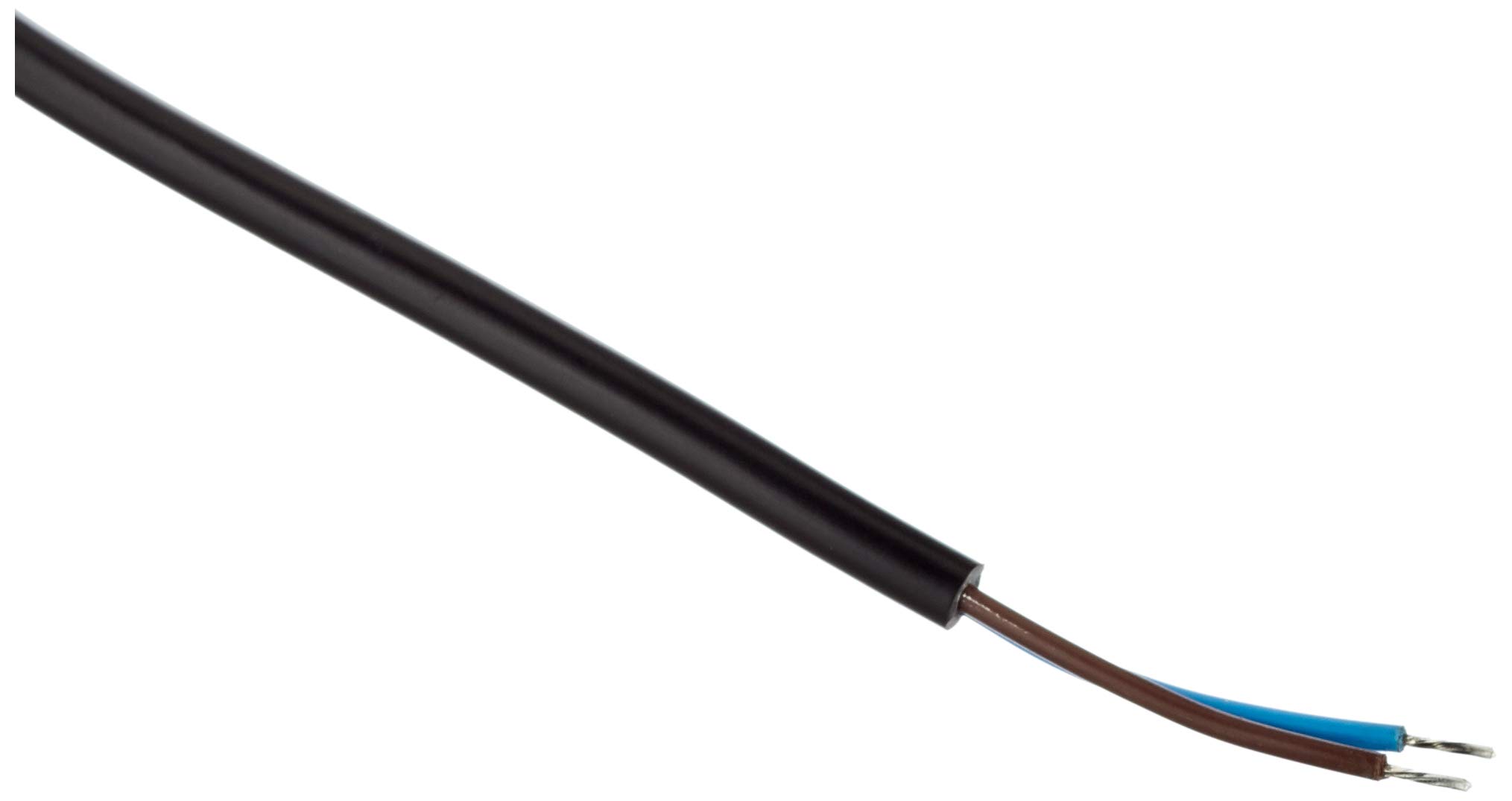 Kondensator rozruchowy silnikkondensator 80µF 450V 60x119mm przewód M8; Miflex ; 80uF