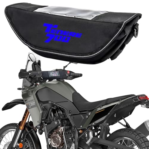 �I�[�g�o�C�A�N�Z�T���[�n���h���o�[�o�b�O�g���x���c�[���o�b�O�i�r�Q�[�V�����o�b�O�o�b�O���[FOR �e�l��700 �e�l��700 2019-2024