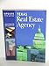 Texas Real Estate Agency