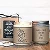 You Melt My Heart Soy Candle Gift, Valentine’s Day Candle, Valentine’s Day Gift, Gift for him, Gift for her, Anniversary…