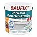 Produktbild BAUFIX Universal-Dauerschutzfarbe hellgrau