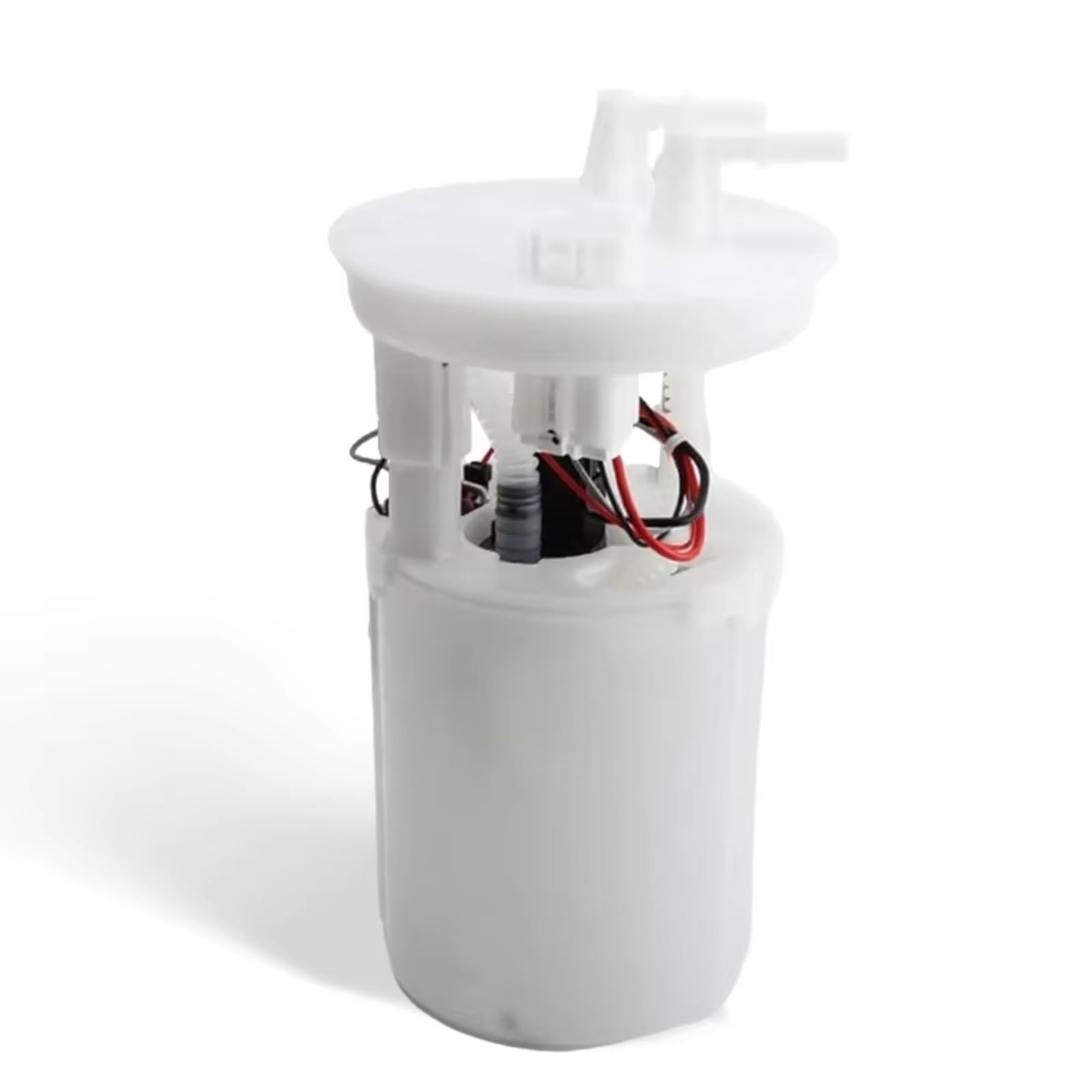 Ensemble Pompe À Carburant Pour Kia Pour Rio 1.5 2003-2005