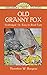 Old Granny Fox (Dover Children's Thrift Classics)