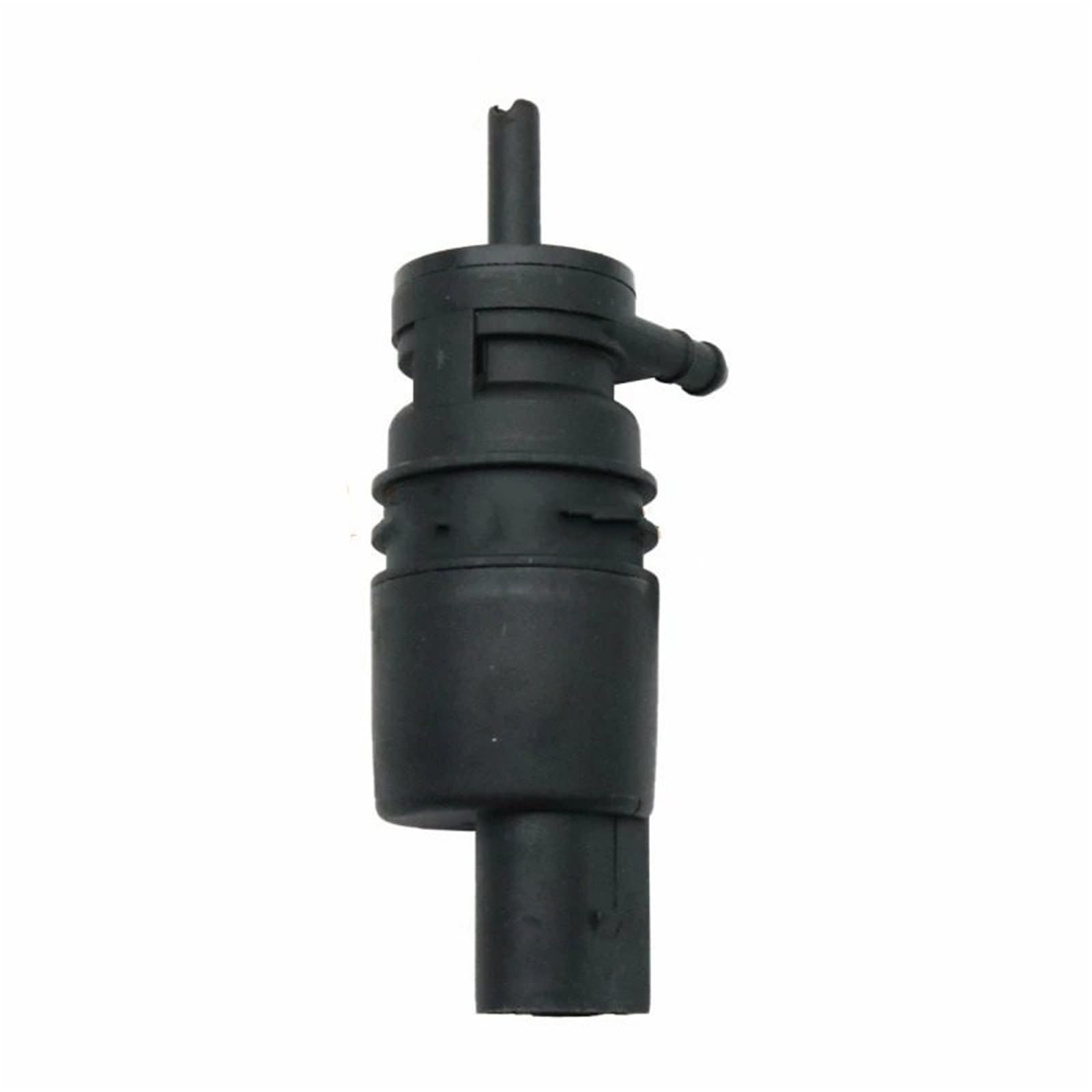 Arqvzxyu One Color Washer Pumps Fit For W203 W204 Cl203 S203 C209 A209 C219 W211 S211 W221 Smart2218690121 Front Windshield Washer Pump