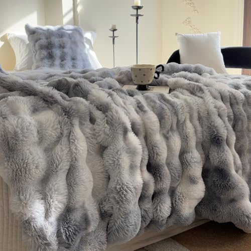 yVFǉKizӂƂѕz  ӂӂ uPbg ӂ   Ђ| \t@[| _炩G єȂ 􂦂 ÓdCh~ zM RۖhL    H~ s Mtg (i߃O[, QT(45