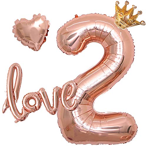 deerzon [YS[h 2  o[ p[eB[ t a ̎q n[g D (u2v)