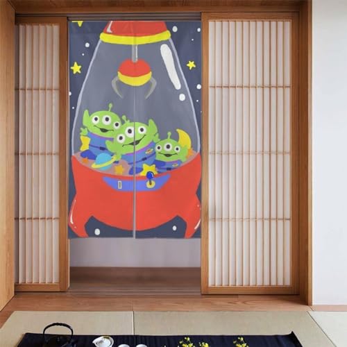 �̂�� �g�C�E�X�g�[���[ �g�� �ډB�� �J�[�e�� �����O�Ԏd�؂� �Ռ� �����O �g�� ����� �C���e���A �����O ������� �L�b�`�� ���r���O ���� �o����� �N���g�p ��86cm×��143cm