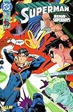 Superman (2023-) #37
