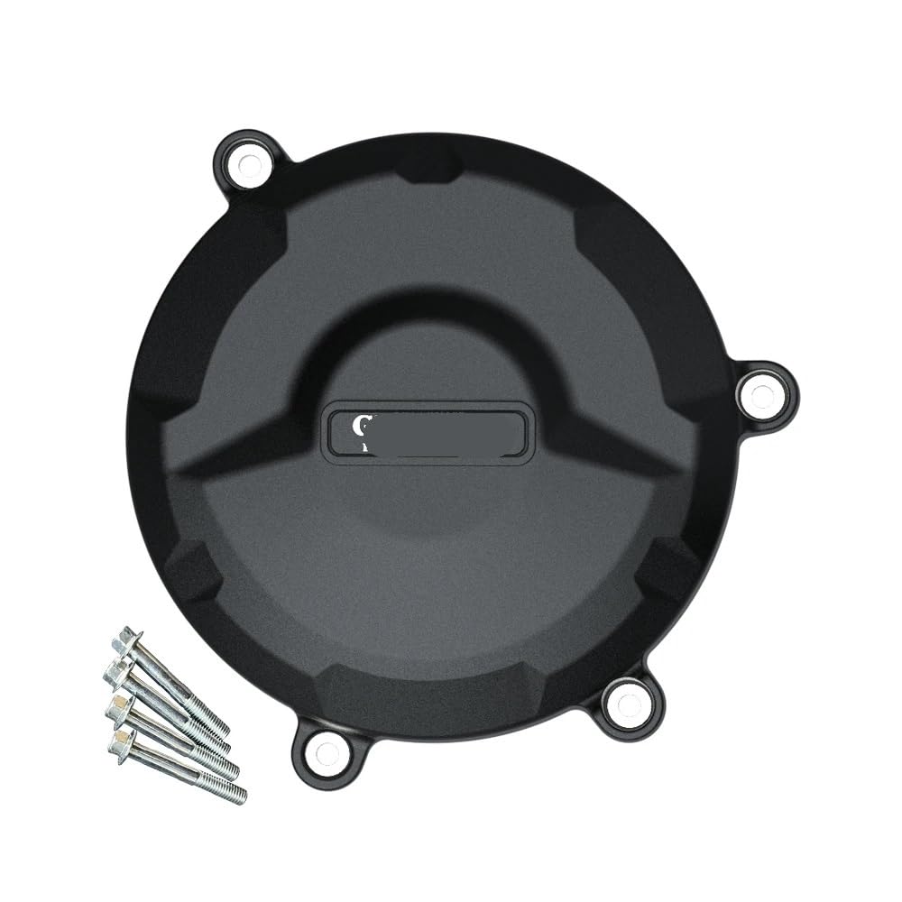 Carter protection moteur secondaire pour Panigale 959 V2 - 6