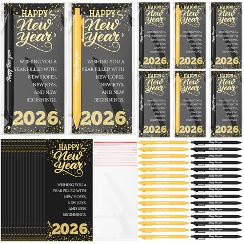 Demonwer 30Zbg nbs[j[C[Mtg oN 2026N nbs[j[C[y jJ[ht 2026NVN  Fl Ƒ p[eB[̋LOi