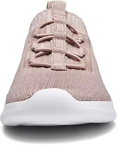 Konhill Women'S Comfortable Walking Shoes thumb #3