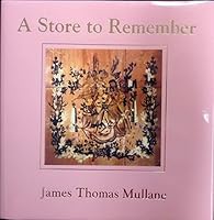A Store to Remember 0978851307 Book Cover