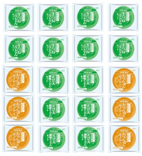 yⓀHizyǂҁzLCƖp ނՂ ˂ǂ ѓVǂ ۂ20H