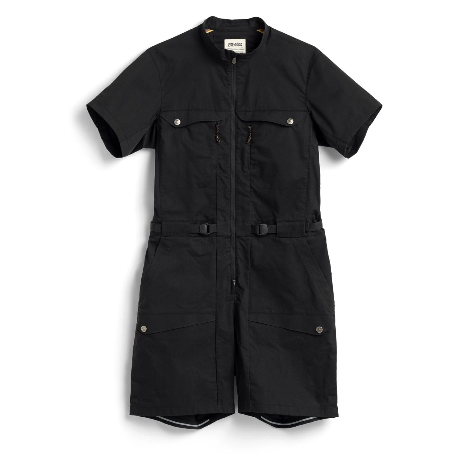 Fjällräven Feldanzug Traje de campo Mujer (Pack de 1)