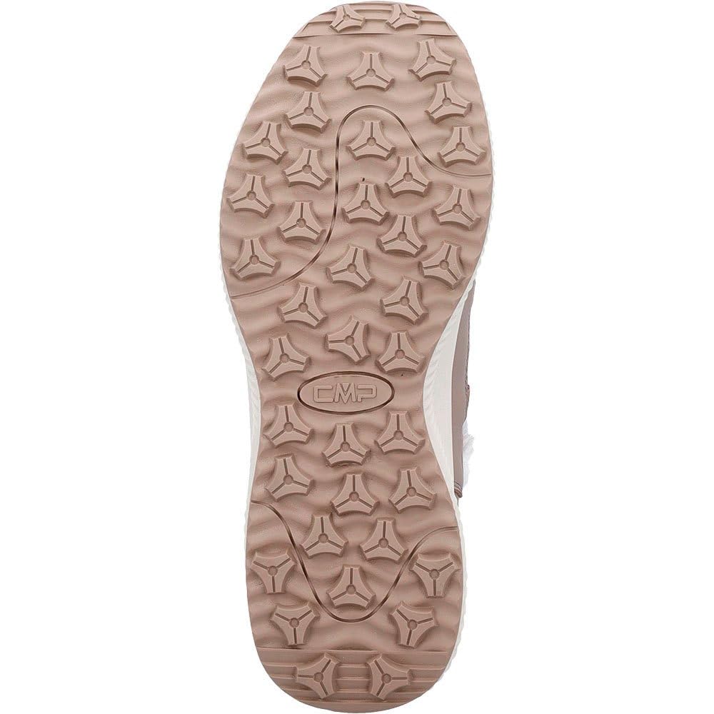 CMP Botas de Nieve Sheratan Wmn Wp Botas de nieveMujer