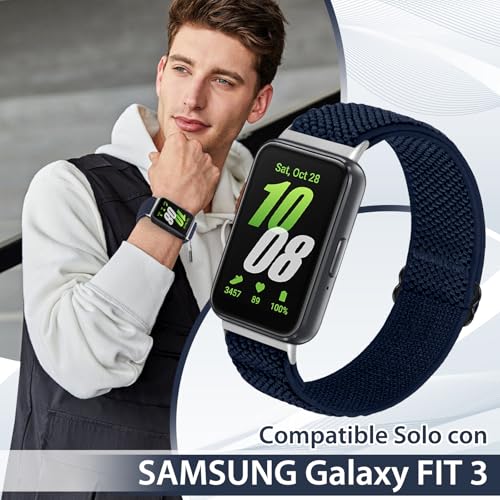 La mejor comparación de Samsung smartwatch 3 disponible en línea para comprar. 21 Imagen adicional