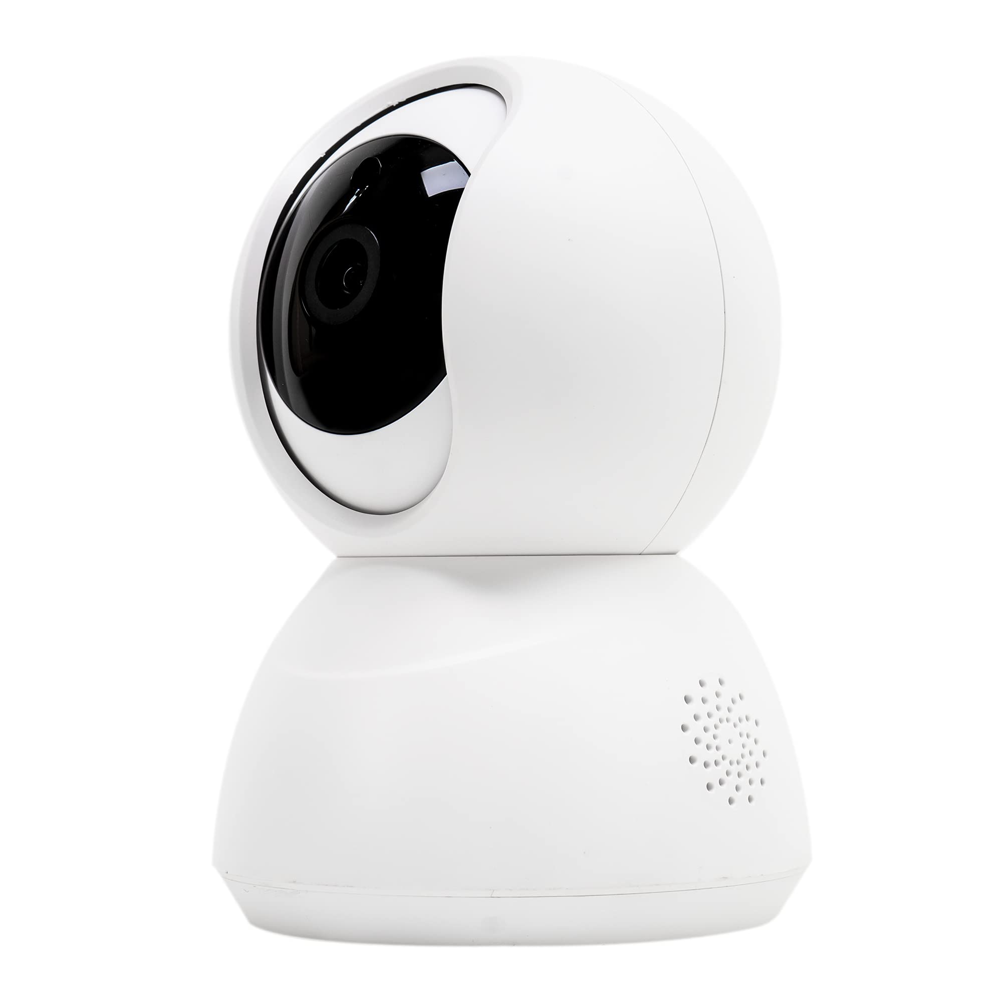 Kamera do monitoringu wideo PNI SafeHome PTZ943I 1080P WiFi, sterowanie internetowe, dedykowana aplikacja Tuya Smart