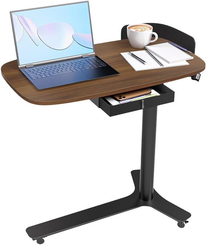 美品✨センターテーブル ローテーブル 猫脚 楕円型 イタリア調 楽天