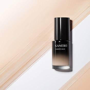 カネボウフュージョンフィットウェア カネボウ フュージョンフィット ウェア 30ml (オークルE) ✖️4