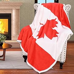 Canada Flag