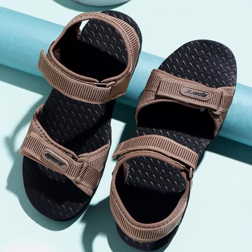 Image of SPARX Sandal SS 726 For Men