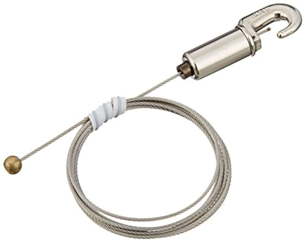 井上覚造、ボンジュール、希少な額装用画集より、美品、新品額装付 真鍋定山、【未明さくら】、希少な額装用画集より、美品、新品